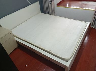 绿地象屿德馨嘉苑（苏河公园） 