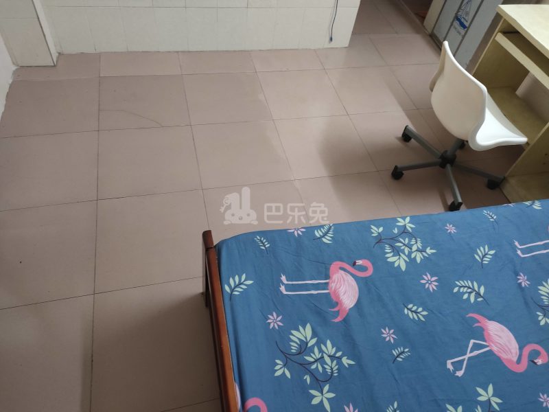 黄村莲溪里大街三横3号7742526卧室图2