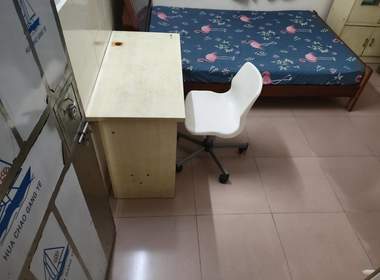 黄村莲溪里大街三横3号 