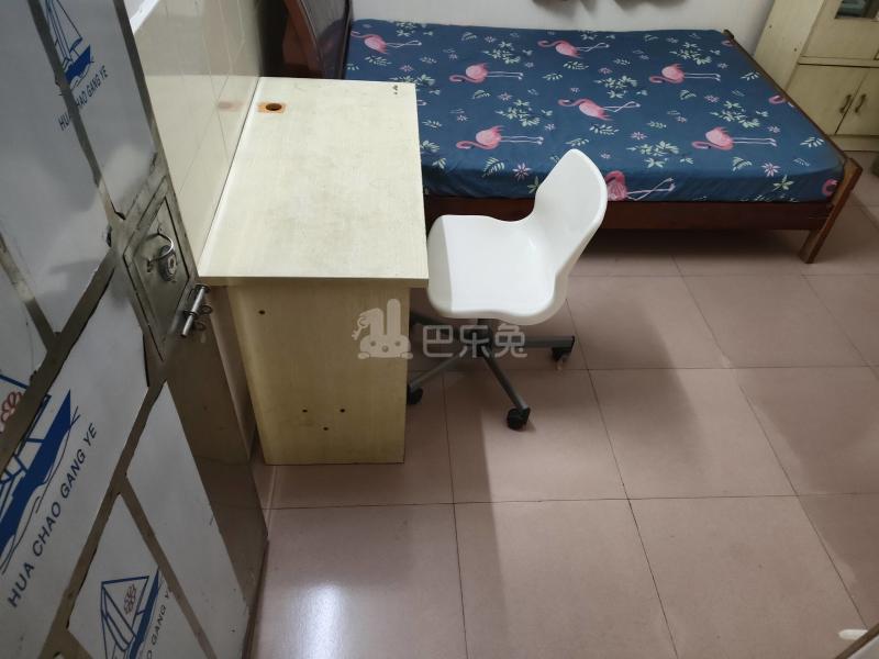 黄村莲溪里大街三横3号7742526卧室图0