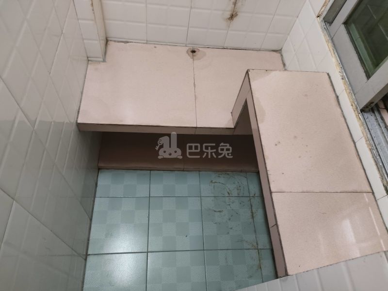 黄村莲溪里大街三横3号7742526厨房图4