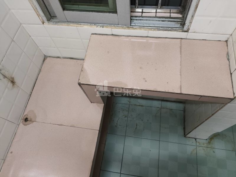 黄村莲溪里大街三横3号7742526厨房图5