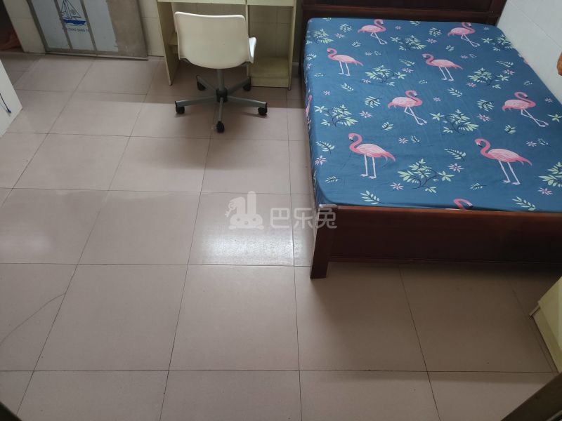 黄村莲溪里大街三横3号7742526卧室图3