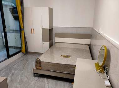 植村北约上街三巷12号之1 