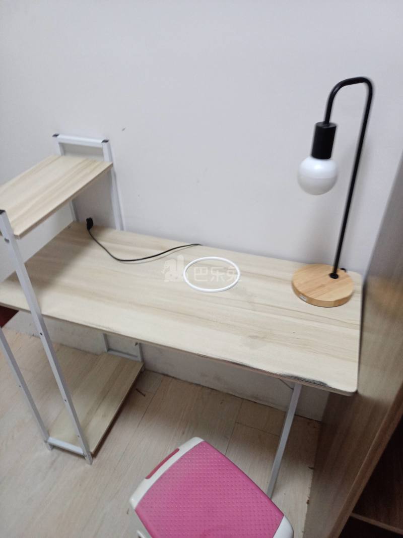 水印城7744833卧室图3