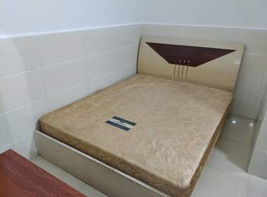 上元岗西街3-1号 1室0厅1卫