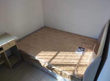 上元岗西街3-1号 1室0厅1卫