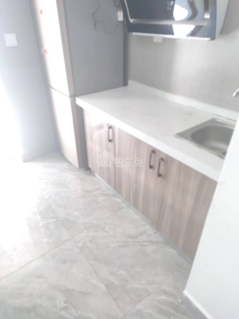 城南家园7748037厨房图4