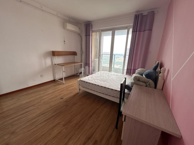 嘉宝梦之晨7749290卧室图2