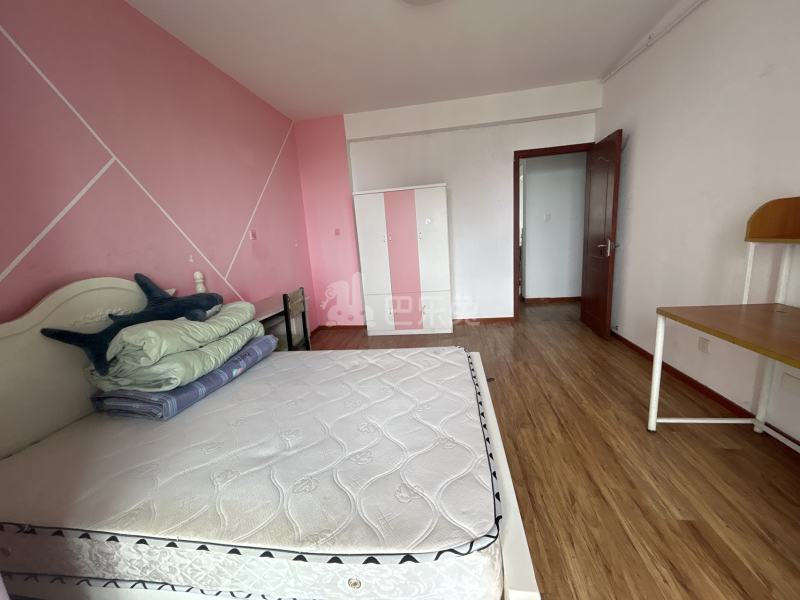 嘉宝梦之晨7749290卧室图3