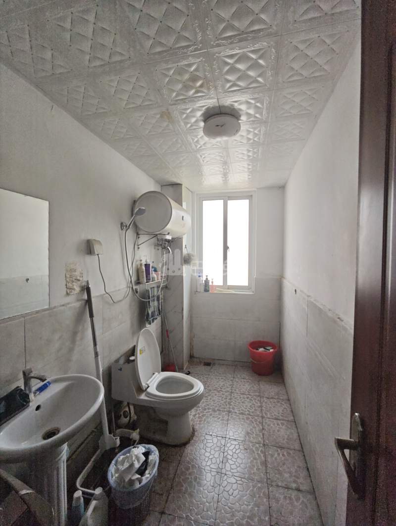 嘉宝梦之晨7749290卫生间图5