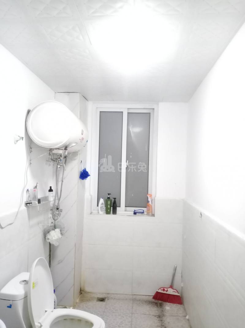 嘉宝梦之晨7749290卫生间图7