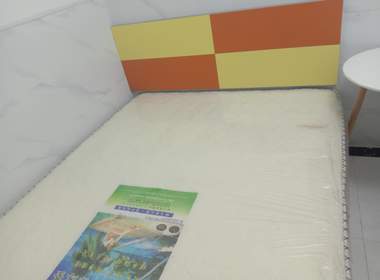 上元岗西大街二巷7号 1室0厅1卫