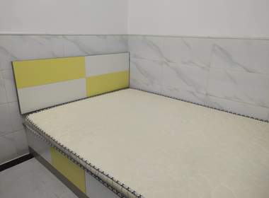 上元岗西大街二巷7号 1室0厅1卫