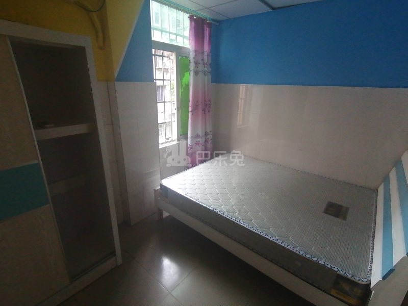 珠村东横三路一巷八号7757509卧室图0