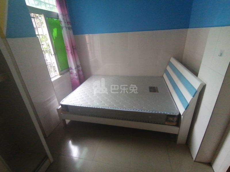 珠村东横三路一巷八号7757509卧室图4