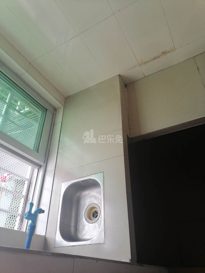 珠村东横三路一巷八号7757509厨房图12