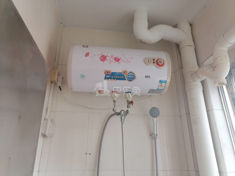 珠村东横三路一巷八号7757509卫生间图14