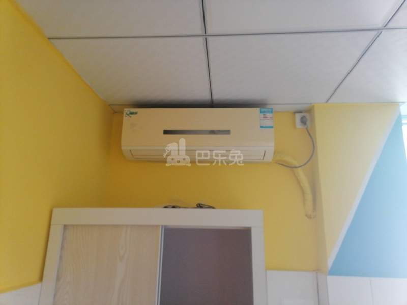 珠村东横三路一巷八号7757509卧室图7