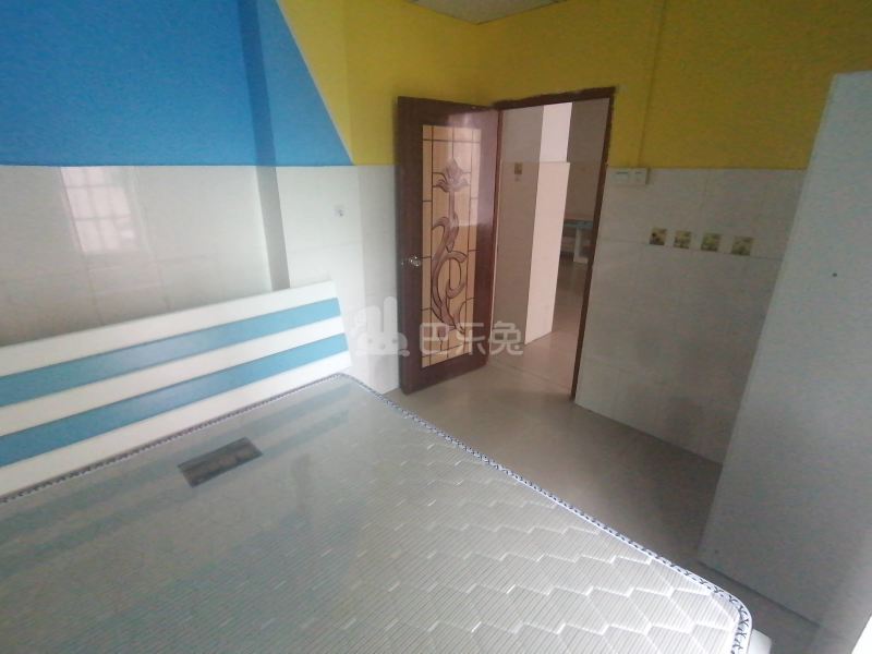 珠村东横三路一巷八号7757509卧室图2