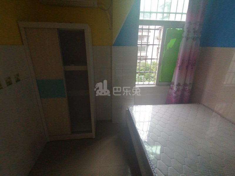 珠村东横三路一巷八号7757509卧室图5