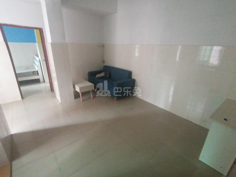 珠村东横三路一巷八号7757509客厅图8