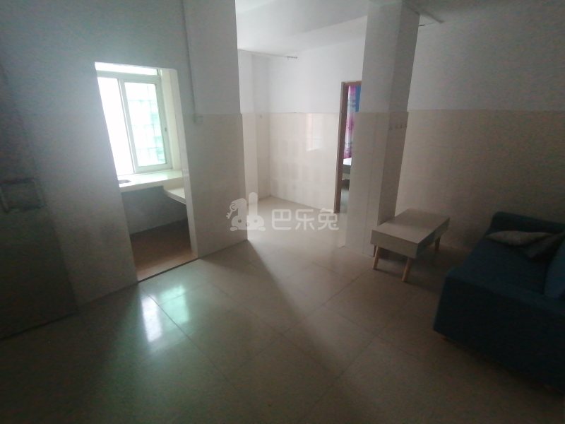 珠村东横三路一巷八号7757509客厅图9