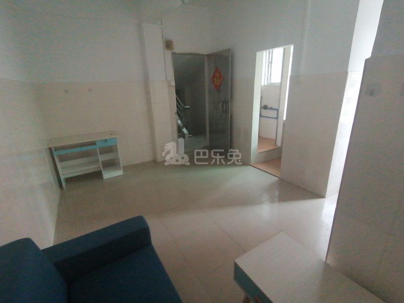 珠村东横三路一巷八号7757509客厅图10