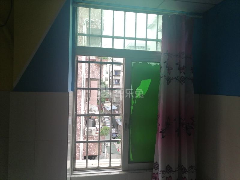 珠村东横三路一巷八号7757509卧室图6