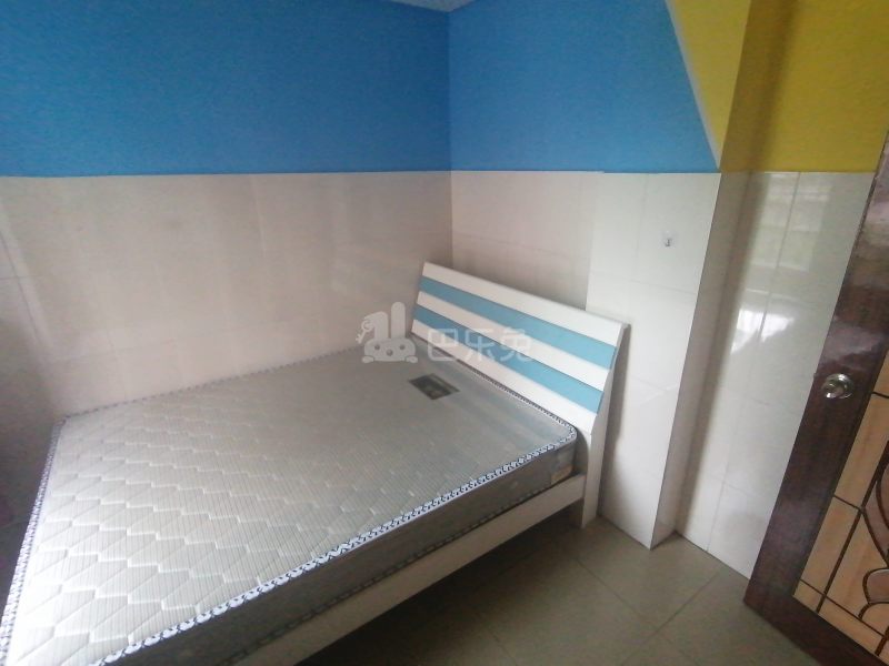 珠村东横三路一巷八号7757509卧室图1