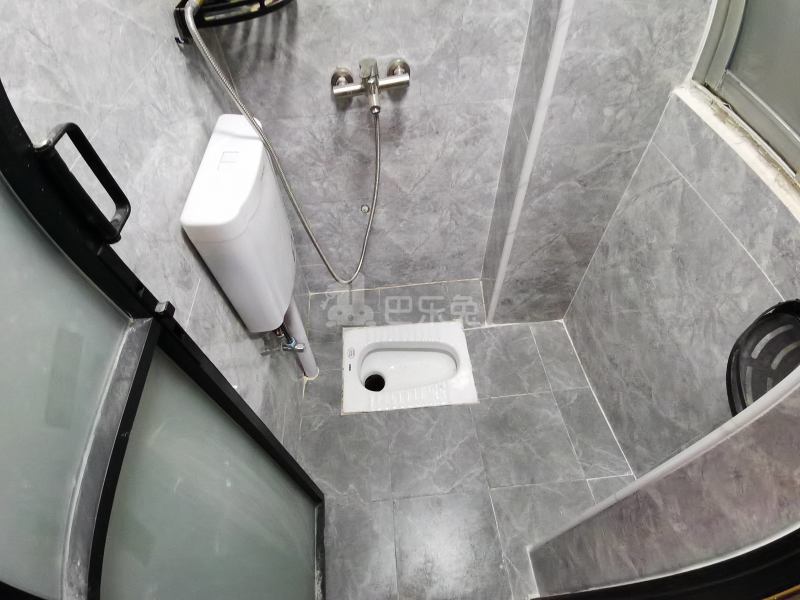 永泰永康路286号7759384卫生间图5