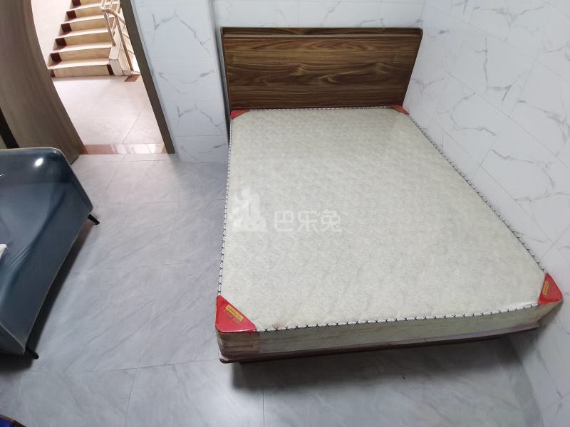 永泰永康路286号7759384卧室图2