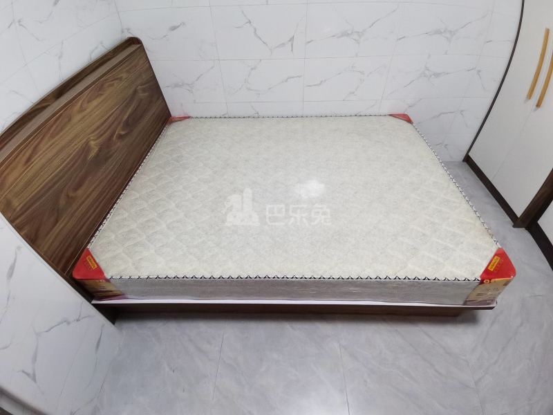 永泰永康路286号7759384卧室图1