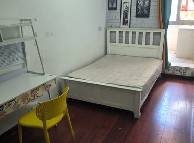 西郊家园（青浦） 