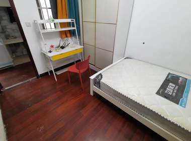 西郊家园（青浦） 