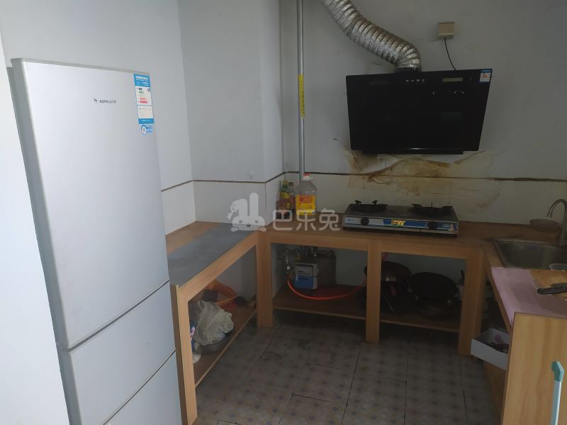 可逸兰亭10694508厨房图7