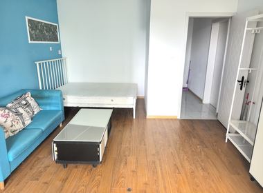 美罗家园年吉苑 