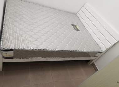 长湴西街七巷10号 1室1厅1卫