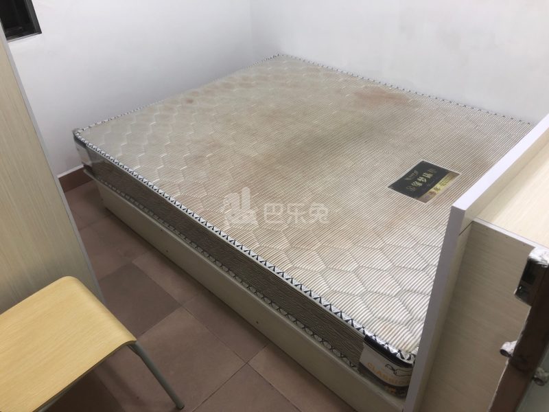 长湴西街七巷10号7761295卧室图0