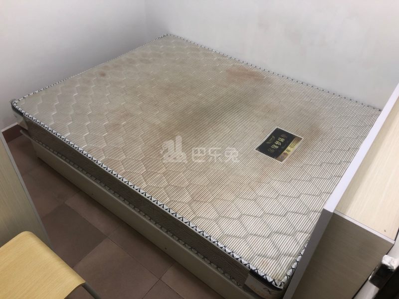 长湴西街七巷10号7761295卧室图3