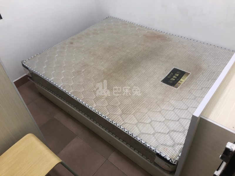 长湴西街七巷10号7761295卧室图4