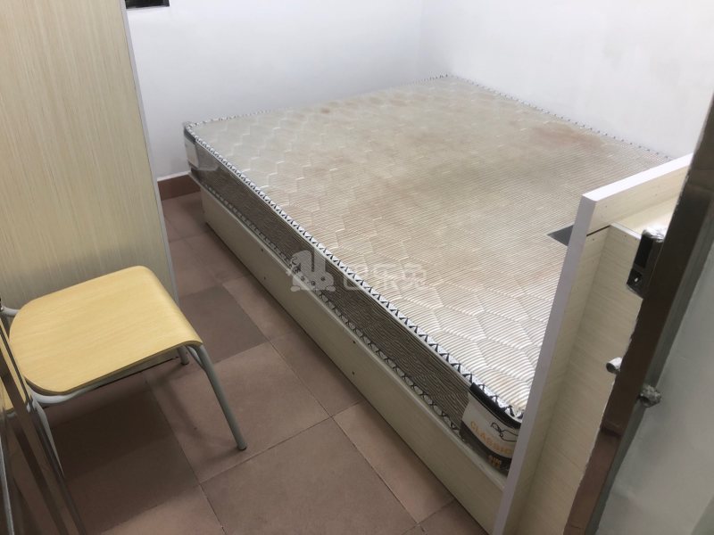 长湴西街七巷10号7761295卧室图6