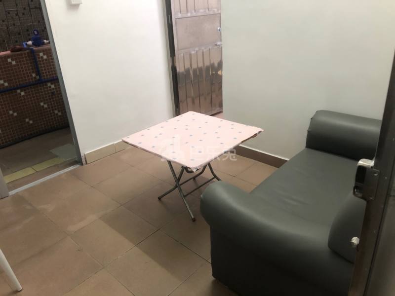 长湴西街七巷10号7761295客厅图7