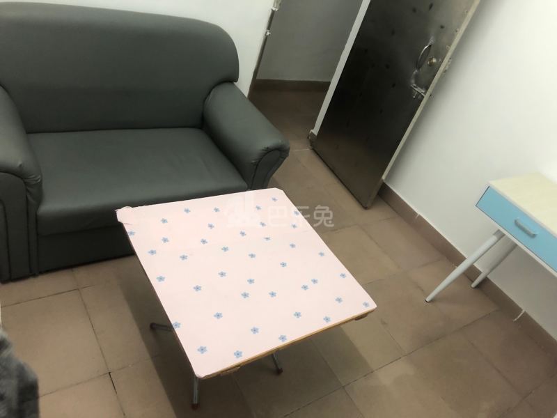 长湴西街七巷10号7761295客厅图8