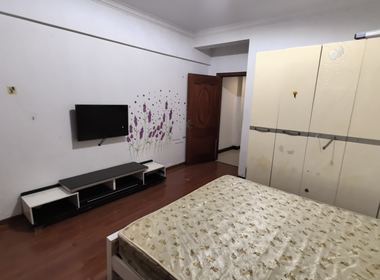 中宇广场（昆山） 