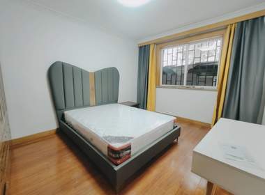 平型关路615弄小区 