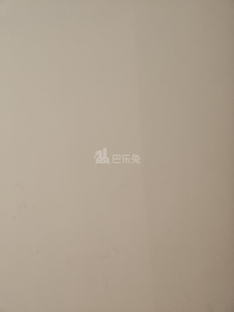 罗秀苑北区7765351周边环境图13