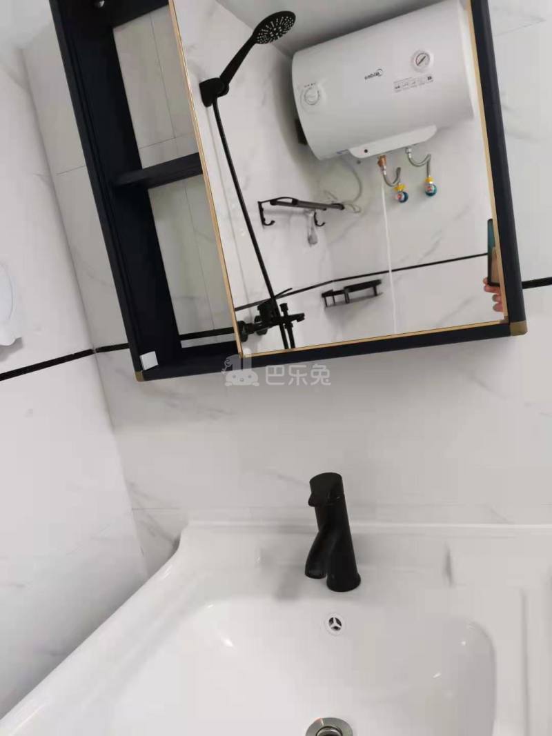 阳光都市家园7766010周边环境图0