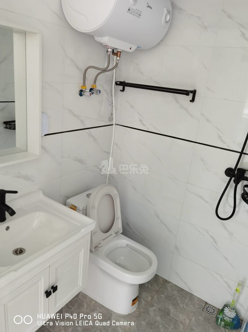 阳光都市家园7766198卫生间图0