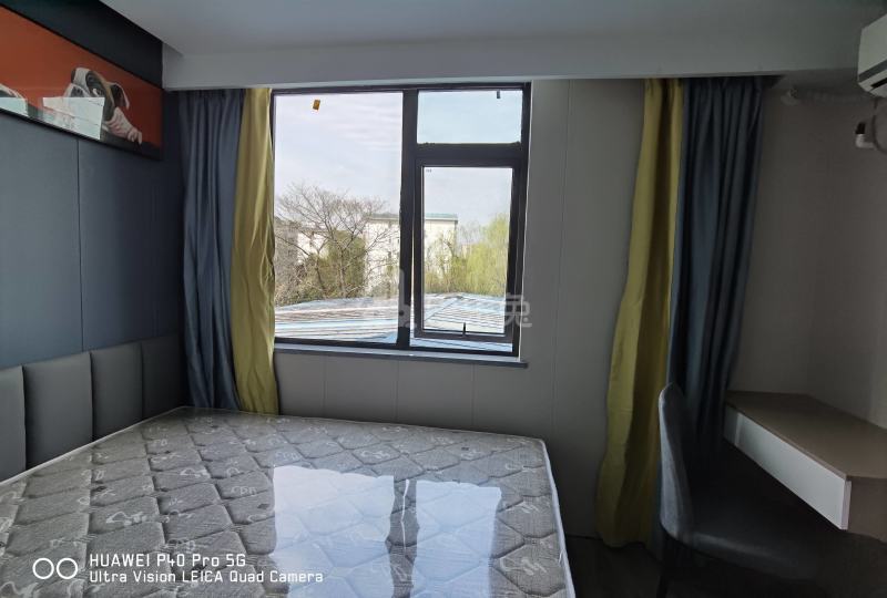 阳光都市家园7766198周边环境图4